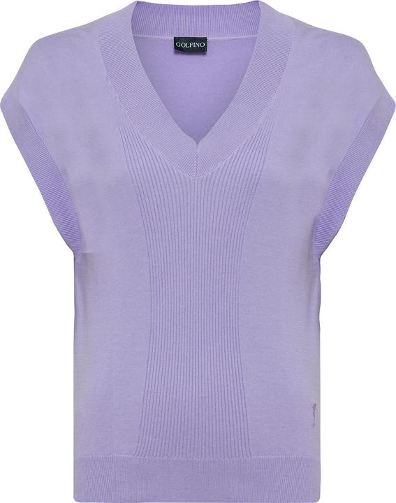 Image du produit Golfino pull sart player (M)