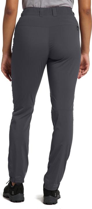 Produktbild Haglöfs Women's Lite Standard Pant (L)