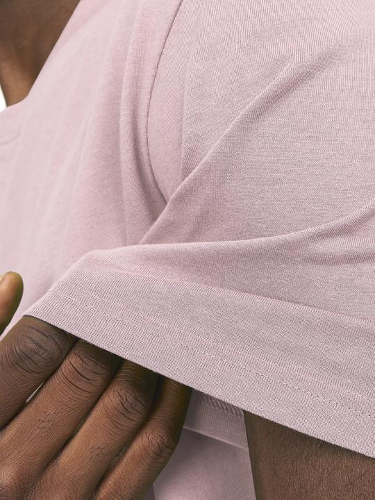 Actual product image Jack & Jones Jjestar Jj Tee Ss Noos (XL)