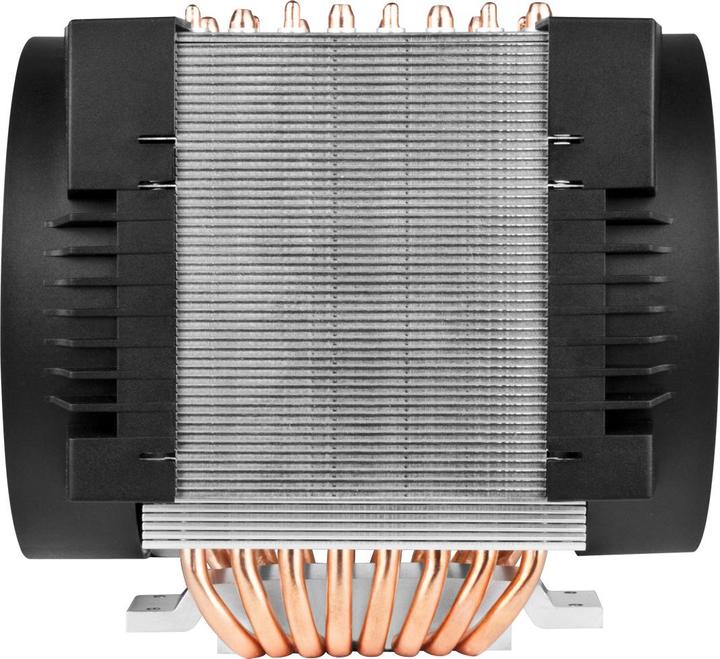 Immagine prodotto Arctic Congelatore 4U-M (145 mm)