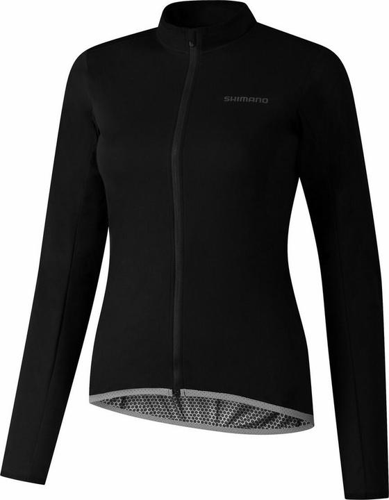 Produktbild Shimano Windflex (XS)