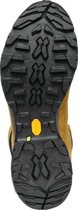 Actual product image Scarpa Mojito Hike GTX Wmn (38)