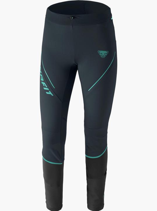 Actual product image Dynafit Alpine Warm Pants (36)