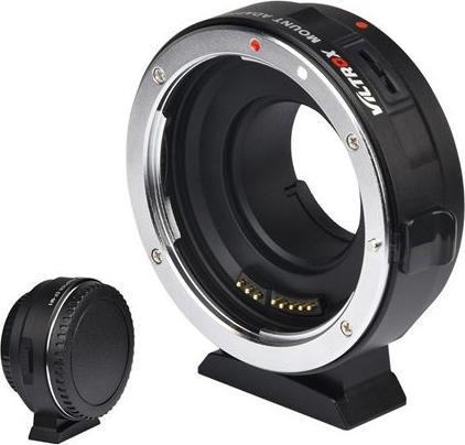 Produktbild Viltrox EF-M1