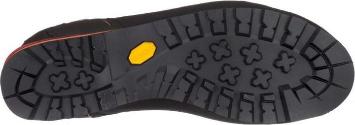 Produktbild Salewa Herren Crow GTX Schuhe (47)