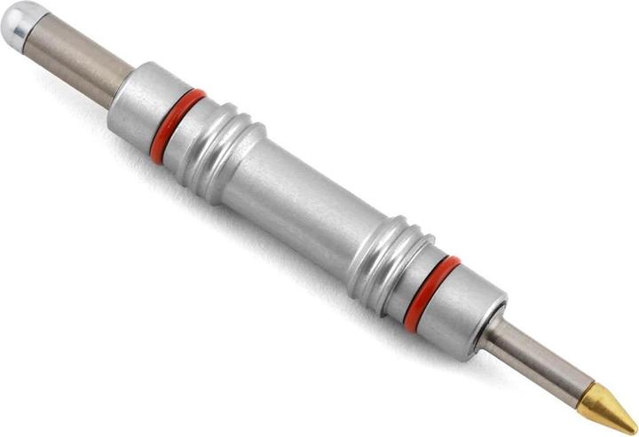 Actual product image Dynaplug Racer Pro