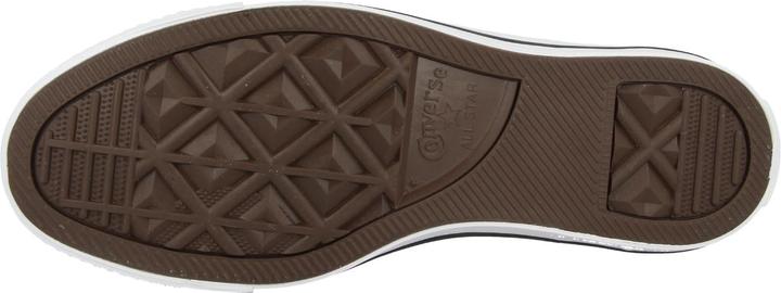 Actual product image Converse Chuck Taylor All Star OX (42.5)