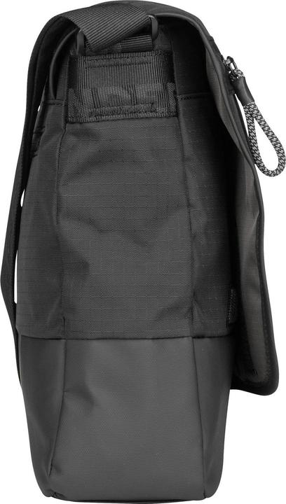 Actual product image Strellson northwood rs dorian shoulderbag mvf