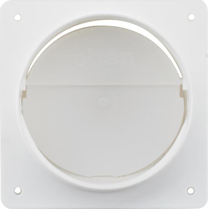 Image du produit Puag Raccord au mur
