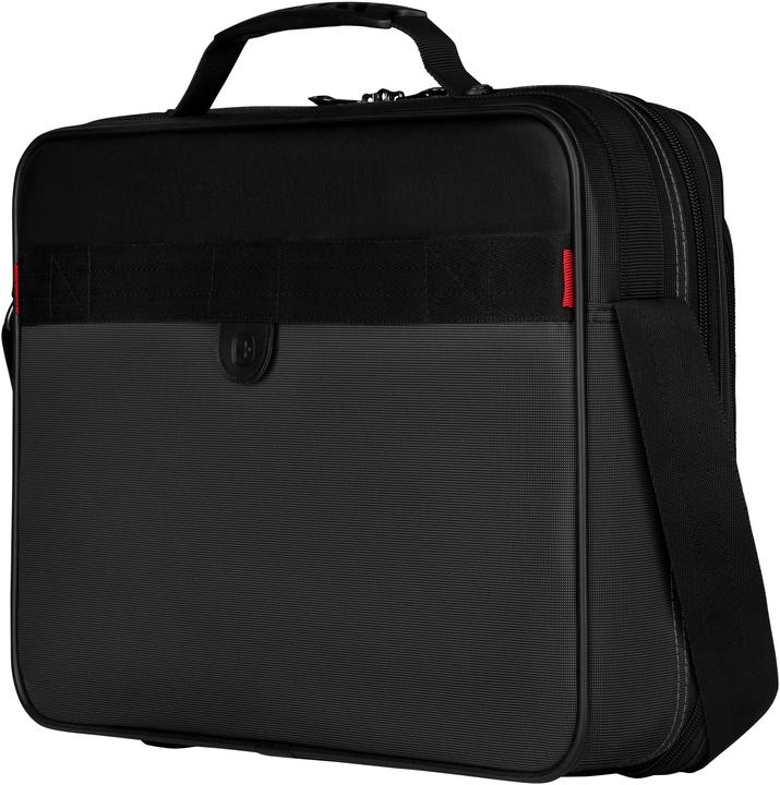 Produktbild Wenger Insight (15.60", Universal)
