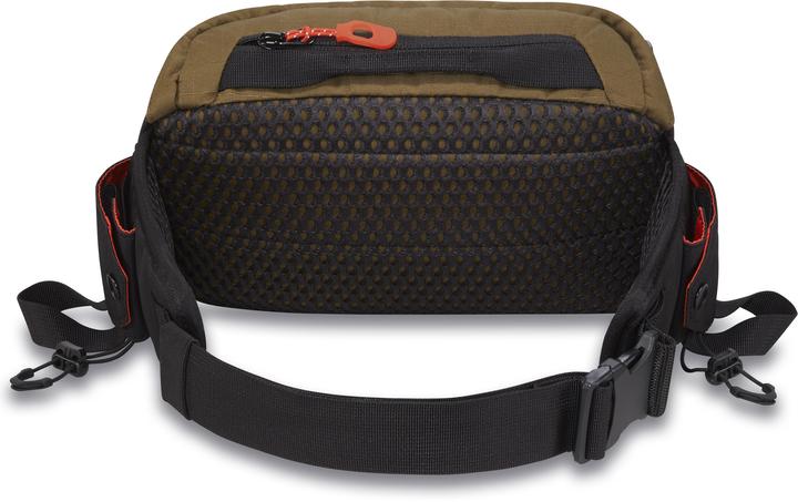 Image du produit Dakine Hot Laps