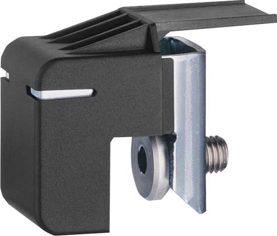 Produktbild Siemens SIEM 3NJ4911-3BA01 Sammelschienenklemmen