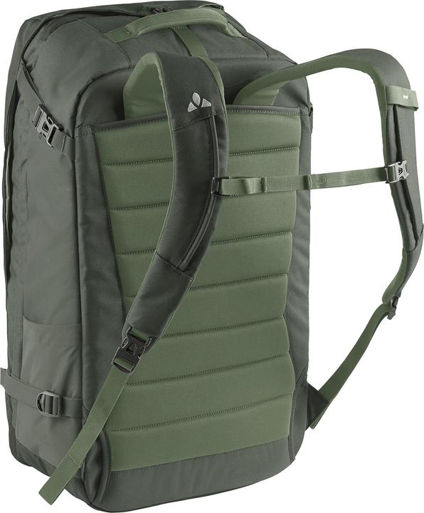 Produktbild Vaude Mundo Carry-On (38 l)