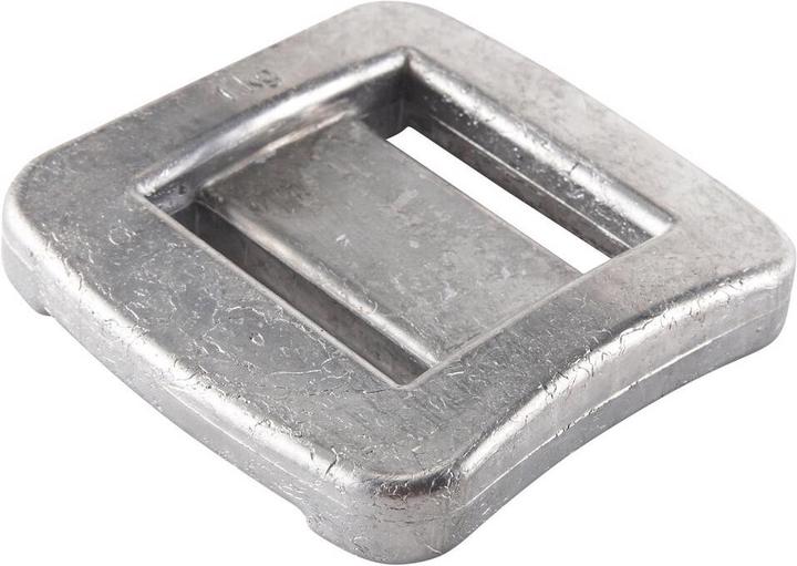 Produktbild Subea raw lead 1kg 1923