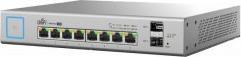 Produktbild Ubiquiti Us-8-150w (10 Ports)