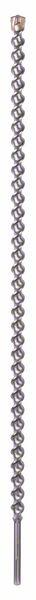 Image du produit Bosch Professional Zubehör Marteau perforateur SDS max-7, 35 x 1200 x 1320 mm (35 mm)