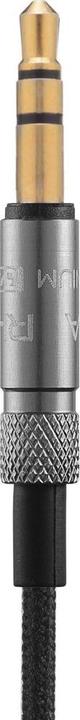 Productafbeelding RHA S500u (Geen ruisonderdrukking, Bedraad)