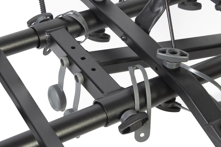 Immagine prodotto BuzzRack Gemelli modulabili