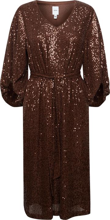 Actual product image Ichi IHFAUCI DR - 20115434 (XS)