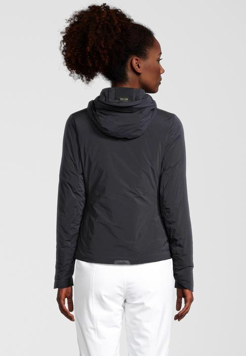 Produktbild Rh+ 3 Elements Padded Hoody (S)