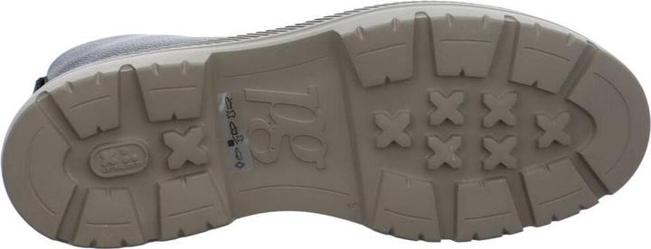 Produktbild Paul Green Maincalf Black (38)