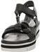 Produktbild Gabor Sandalen (40)