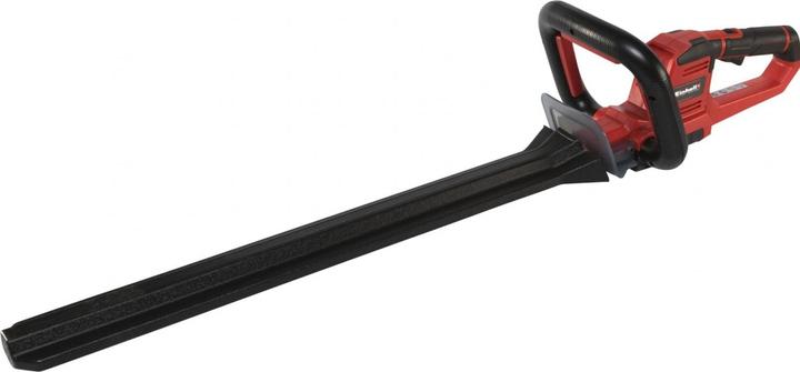 Produktbild Einhell GE-CH 18/60 Li-Solo (Akkuheckenschere)