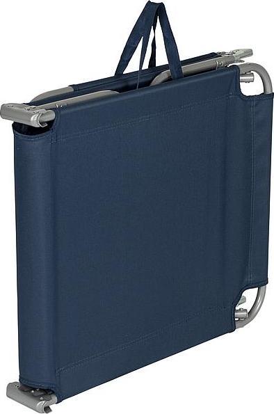 Image du produit Bo-Camp 1304450