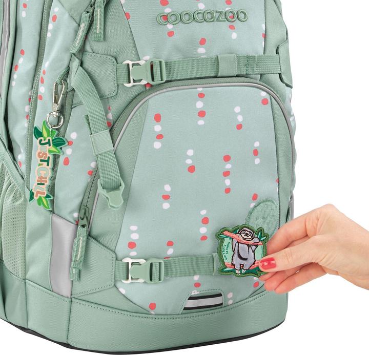 Productafbeelding Coocazoo Mate (30 l)
