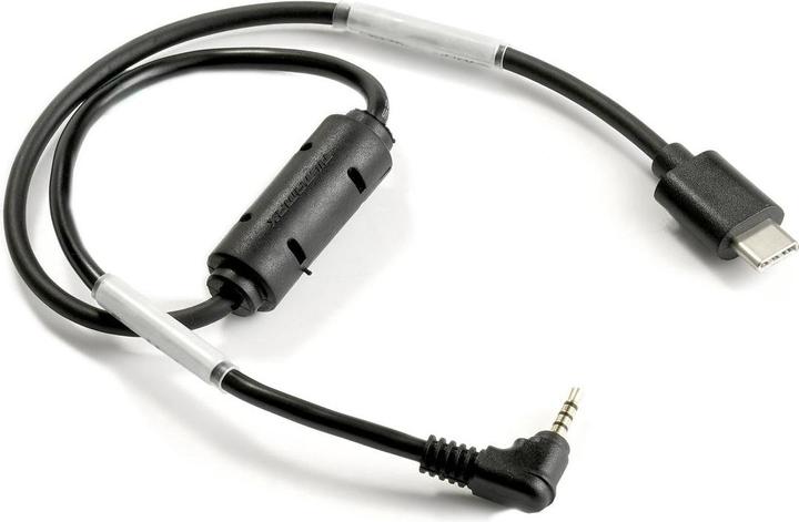 Immagine prodotto Tilta Cavo Nucleus-Nano Run/Stop, porta USB-C (Cavo)