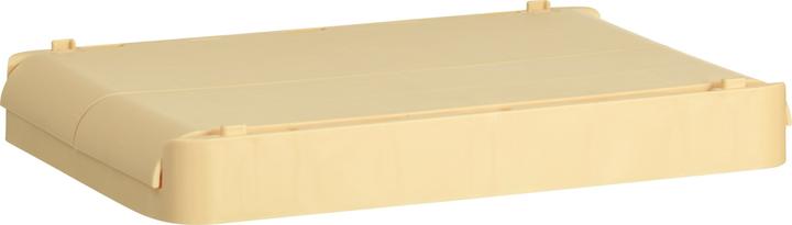 Produktbild micasa Savina (27 x 18.5 x 11.5 cm)