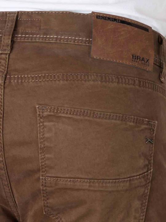 Actual product image BRAX Jeans Regular Fit (W38/L32)