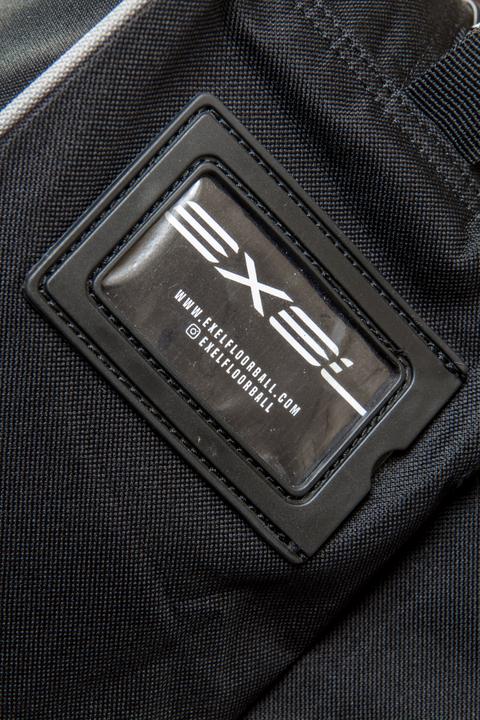 Image du produit IH Exel Glorious Toolbag