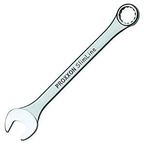 Produktbild Proxxon Ring-Maulschlüssel (19 mm)