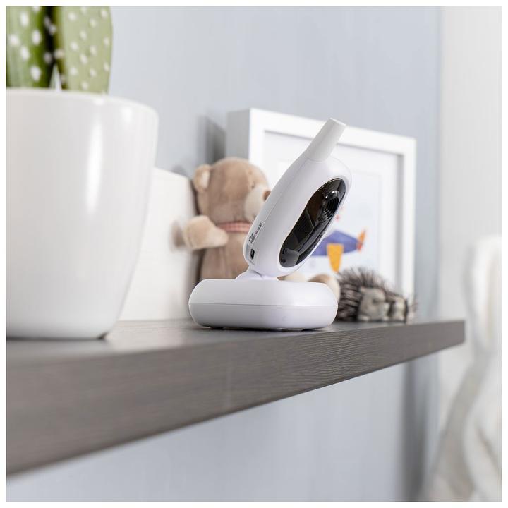 Actual product image Reer BabyCam L (Video & Audio, 300 m)