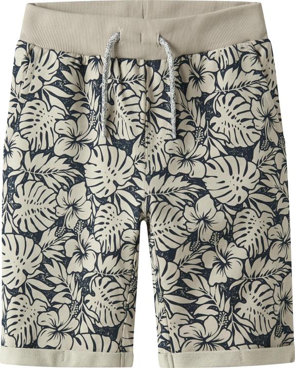 Image du produit Name it Print Shorts (128)