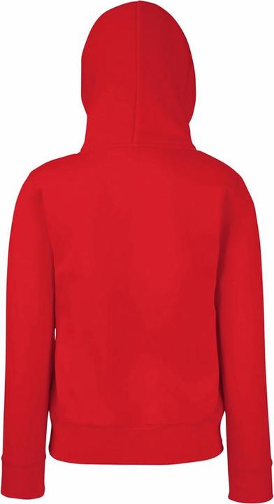 Immagine prodotto Fruit of the Loom UTBC363 P (XL)
