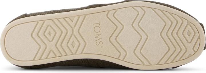 Immagine prodotto Toms espadrillas alpargata (44)