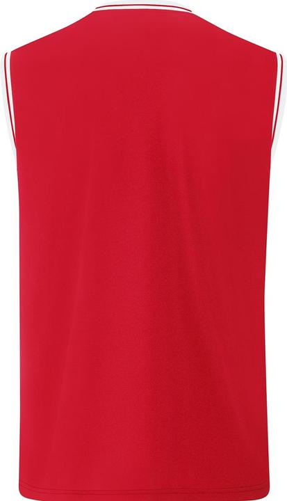 Immagine prodotto JAKO CENTRO JERSEY 2.0 (XXS)