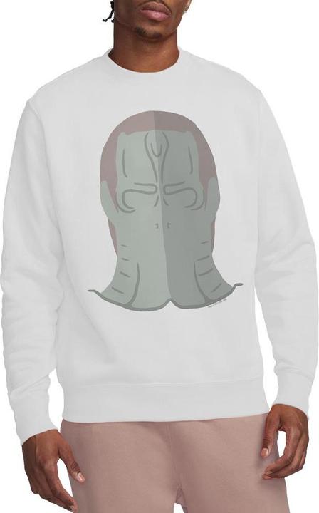 Produktbild The Cardassian Sweatshirt (XL)