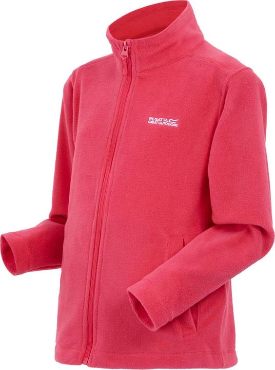 Image du produit Regatta - Veste polaire KING - Unisexe (152)