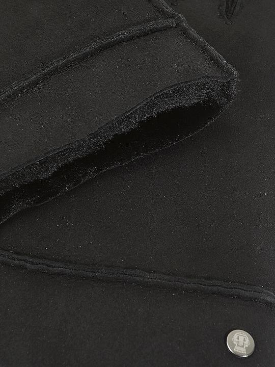 Image du produit Roeckl Gants en cuir (6.5)