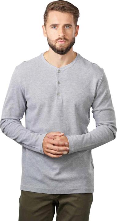Actual product image Tommy Jeans Original (M)