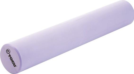 Immagine prodotto Togu Pilates Foam Roller (90cm)