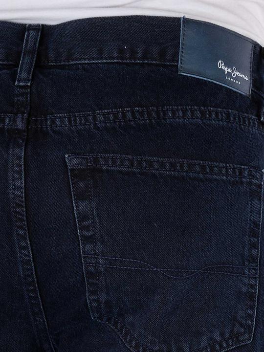 Actual product image Pepe Jeans 10021165 (W34/L34)