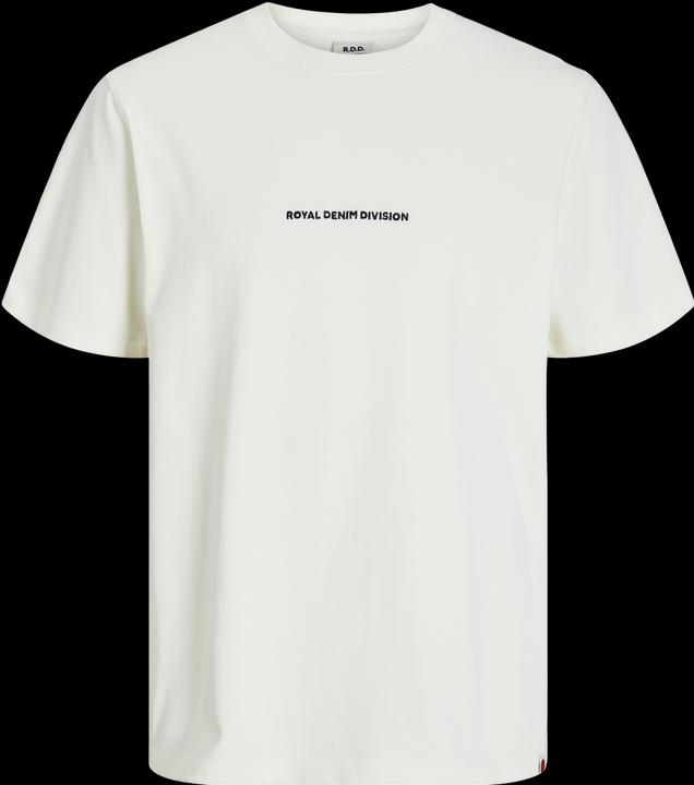 Image du produit Jack & Jones Imprimé col rond T-shirt T-shirt (S)