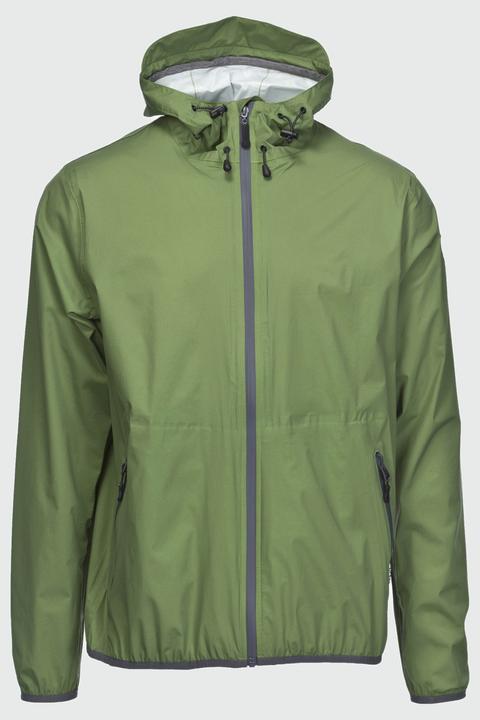 Vignoble Vert