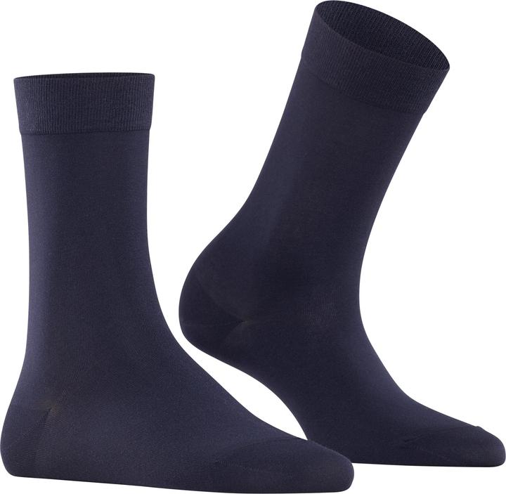 Falke Cotton Touch