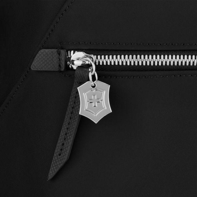 Image du produit Victorinox Victoria Signature Deluxe Backpack (18 l)
