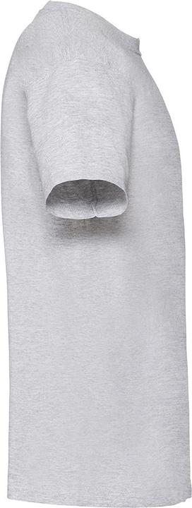Immagine prodotto Fruit of the Loom - Premium - Maglietta a maniche corte - Uomo (M)